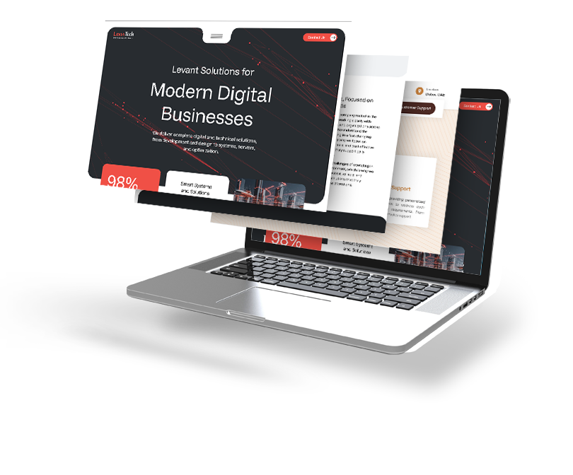 4bb3f1d3-fe64-4a4f-b98c-121c736a37aa6