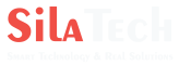 SilaTech